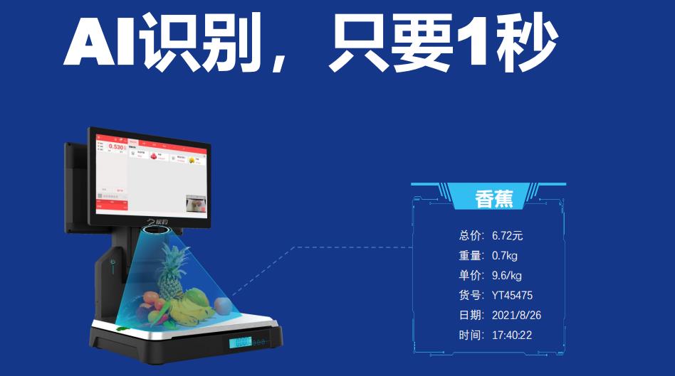 360截圖18141224494570.jpg