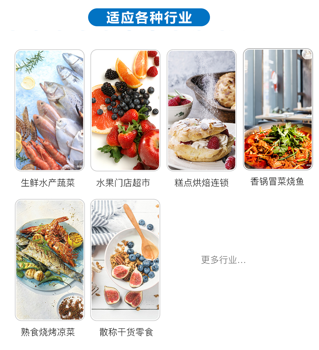 領域.jpg