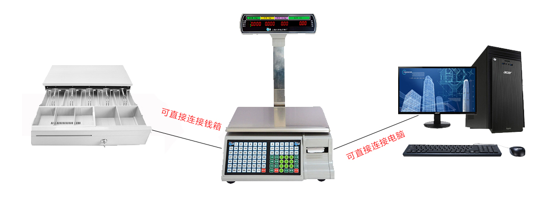 功能.jpg