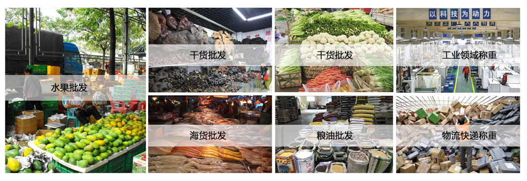 應(yīng)用領(lǐng)域.jpg