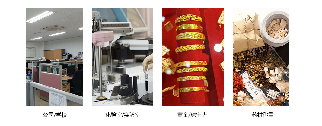 使用場景.jpg