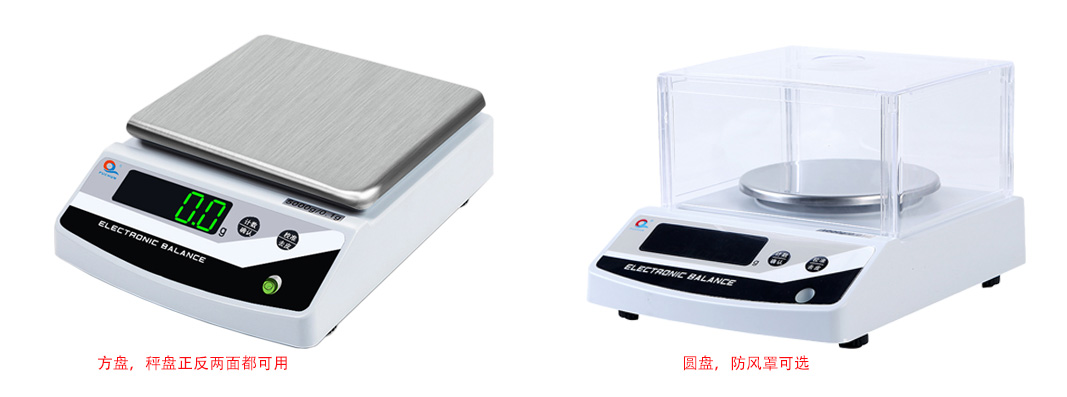 分類(lèi).jpg