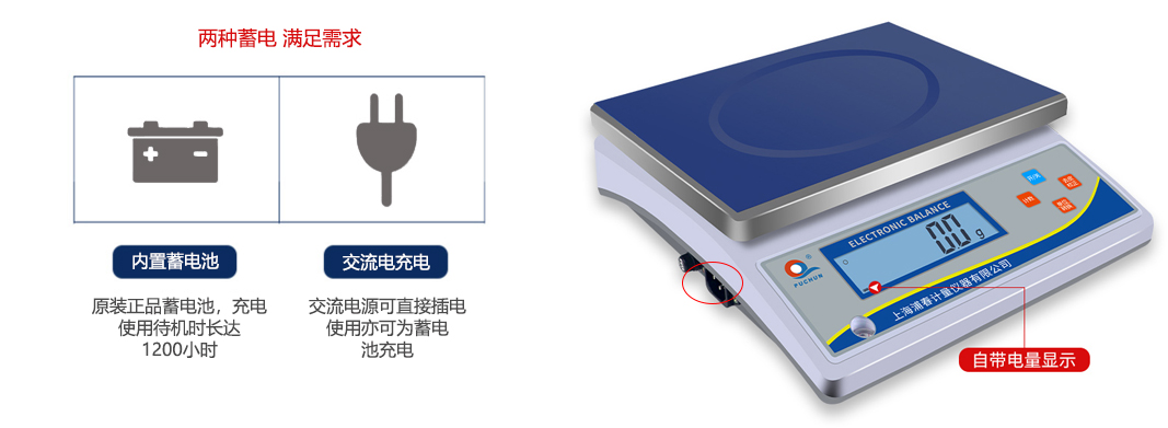 直流電交流電.jpg