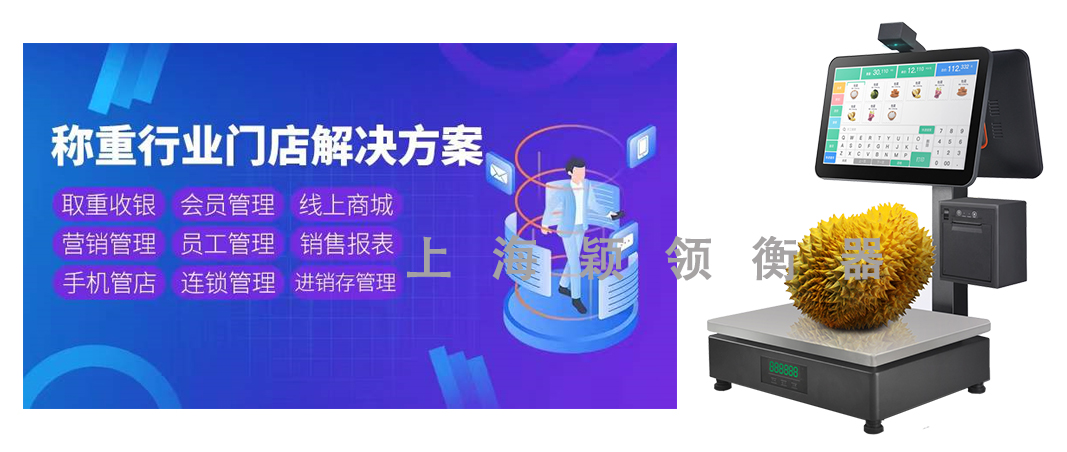 解決.jpg
