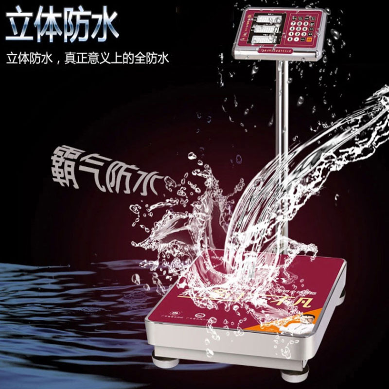 主圖3.jpg