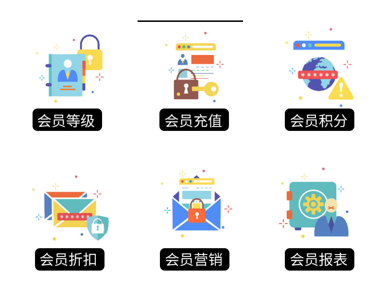 pc稱重收銀機一體機